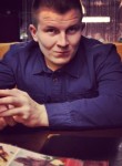 Дмитрий, 30 лет, Петрозаводск