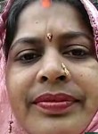 रानी, 37 лет, Mumbai