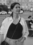 Елена Нечаева - Иркутск