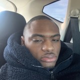 Tavon Sinclair, 22  , Prattville