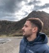 Александр