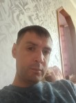 Almaz - Казань
