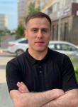 Arman, 27 лет, Краснодар