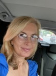 Анна - Йошкар-Ола