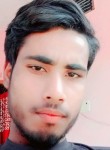 Mahid Ansari, 19 лет, Gorakhpur (State of Uttar Pradesh)