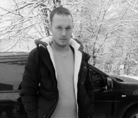 Станислав, 32 года, Узловая