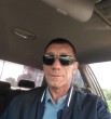 Володя