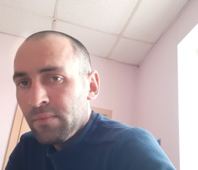 Armen, 38, Tbilisi