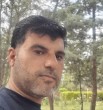 رامي
