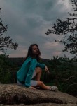 Ирина - Екатеринбург