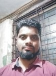 Abhishek, 30 лет, Bilāspur (Chhattisgarh)