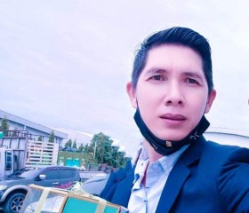 Wa, 47, Ban Khlong Bang Sao Thong