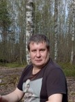 Aleksandr, 55, Saint Petersburg