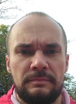 Антон - Вологда