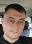 Юрий - Novosibirsk