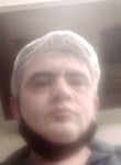 Balram Khatri, 31 год, Durg