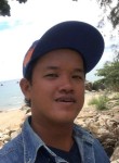 Phuc, 34 года, Quy Nhơn
