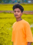 Chandan kumar, 19 лет, Patna