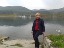 Olga, 53 - Только Я Фотография 3