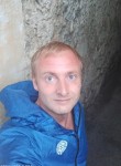 Юрий, 39 лет, Симферополь
