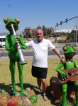 Inzhener, 60, Kazan