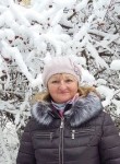 Ирина, 56 лет, Кузнецк