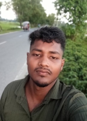 সাকিব из ঢাকা 19 лет