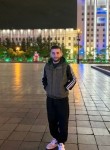 Арман, 22 года, Хабаровск
