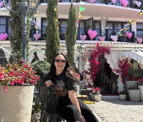 Elvira, 38, Krasnodar