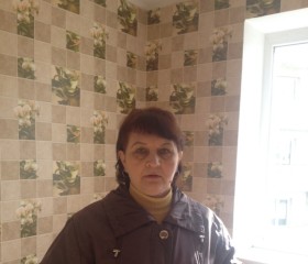 Светлана, 56 лет, Саратов