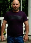 Георгий, 32 года, Краснодар