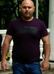 Георгий, 26 лет