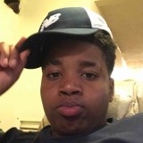 Jay, 20  , Glassmanor