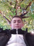 Андрей, 21 год, Дніпро
