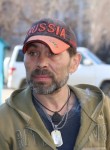 Сергей, 45 лет, Рудный