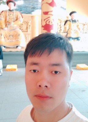 长春的十二画, 36, 中华人民共和国, 长春市