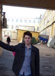 Ростислав, 30 лет, Санкт-Петербург