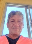 Nestor Billordo, 55 лет, Ciudad de La Santísima Trinidad y Puerto de Santa María del Buen Ayre