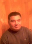 алексей, 44 года, Альметьевск