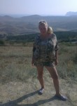 ирина, 61 год, Балаклава