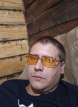Aleksey, 32, Kirensk