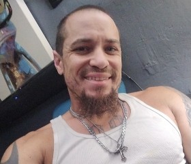 Jojo, 36, Warner Robins