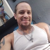 Jojo, 37  , Warner Robins