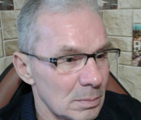 Геннадий, 59 лет, Симферополь