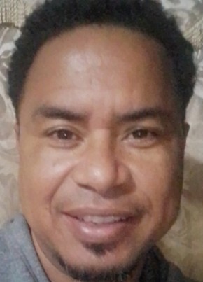 Jose miguel, 49, República de Santo Domingo, Santiago de los Caballeros