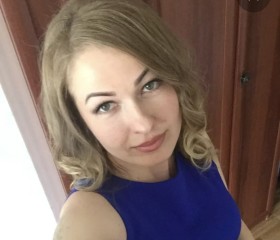 Alisa, 39, Livny