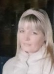 Lyudmila, 46, Penza