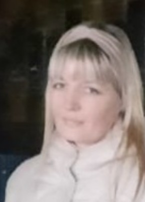 Lyudmila, 46, Russia, Penza
