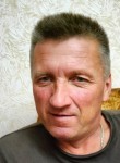 Димон, 51 год, Йошкар-Ола