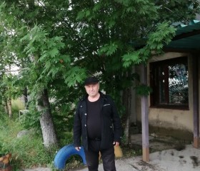 Magomed, 22, Saint Petersburg